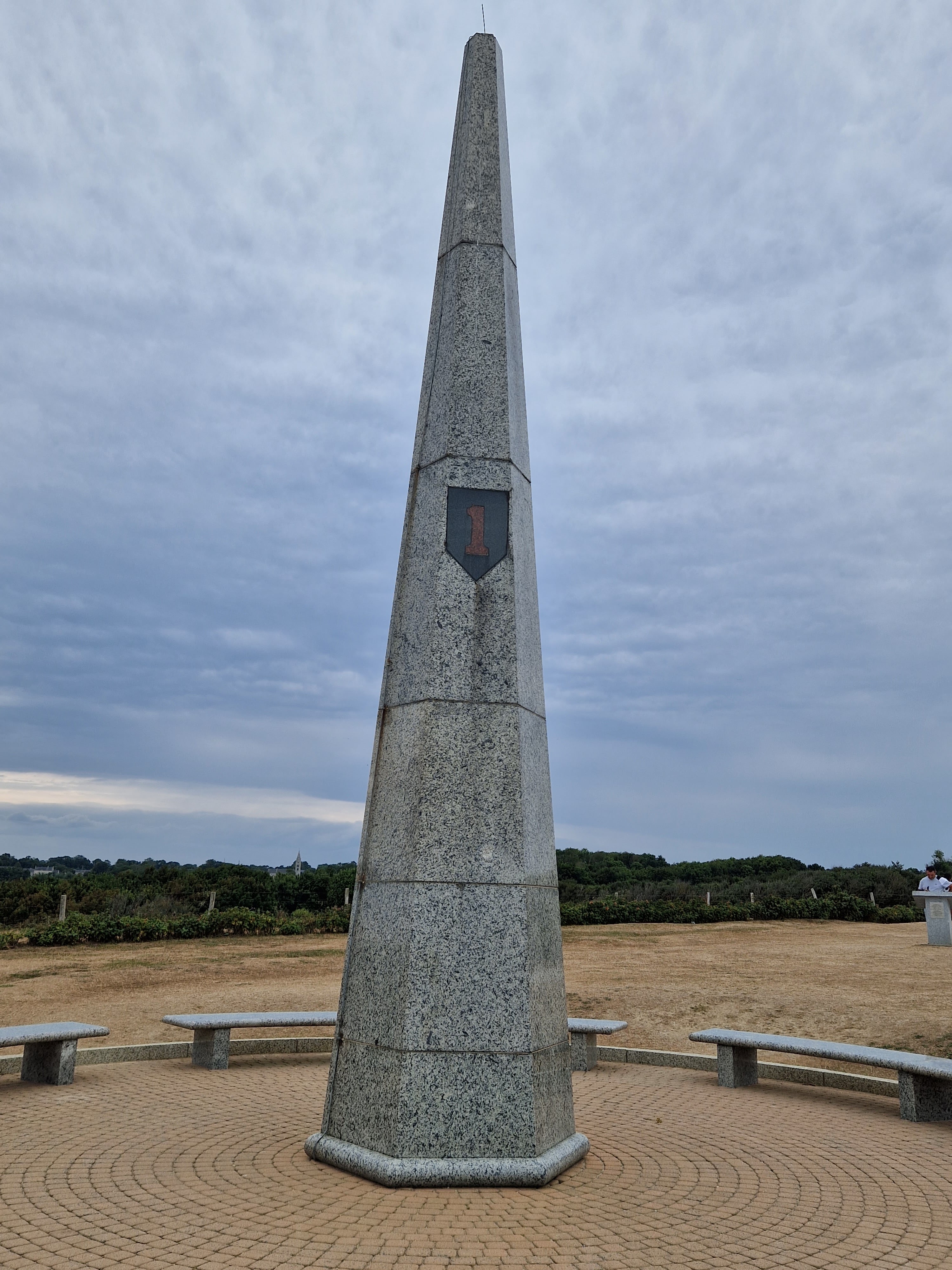 Photo n° 4 de l'avis de Teun.e fait le 14/08/2022 à 19:37