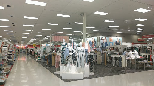 Department Store «Target», reviews and photos, 3425 W Frye Rd, Chandler, AZ 85226, USA
