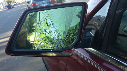 Transmission Shop «AAMCO Transmissions & Total Car Care», reviews and photos, 635 Richmond Rd, Staten Island, NY 10304, USA