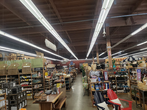 Furniture Store «Cost Plus World Market», reviews and photos, 3655 E Colorado Blvd, Pasadena, CA 91107, USA