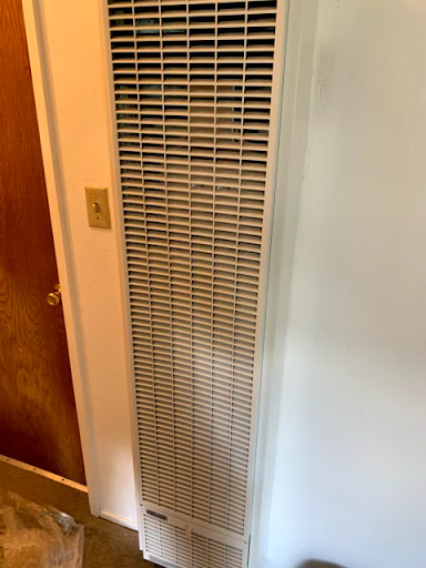 Plumber «Ehret Co Plumbing & Heating», reviews and photos, 801 Gilman St, Berkeley, CA 94710, USA