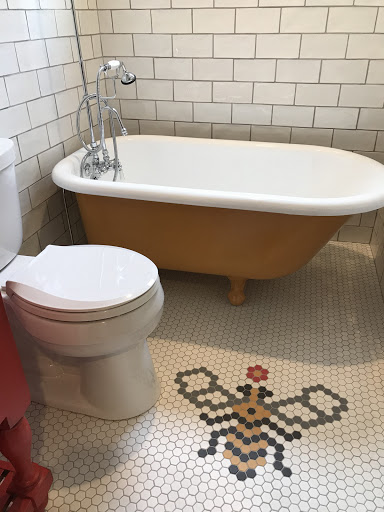 Plumber «Esser Plumbing», reviews and photos, 830 Walnut St #1, Elyria, OH 44035, USA