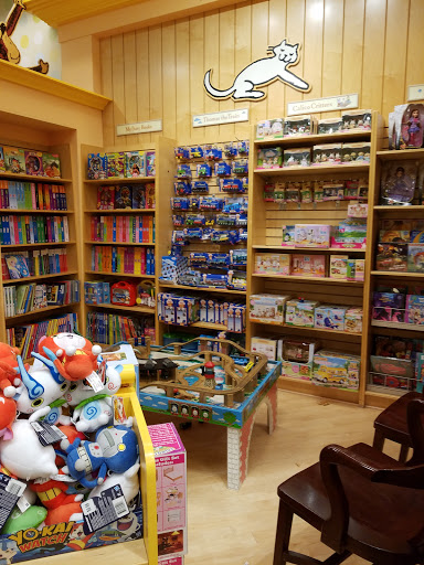 Book Store «Barnes & Noble», reviews and photos, 828 County Rd 42 W, Burnsville, MN 55337, USA