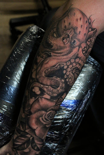 Explore domestic violence survivor tattoo ideas, creative tattoo ideas in Homosassa, available at Citrus Tattoos