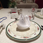 Photo n°2 de l'avis de Alessio.o fait le 03/01/2018 à 18:15 sur le  Landhaus Hotel Kristall à Marling