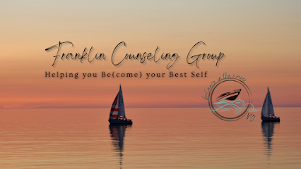 Franklin Counseling Group