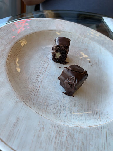 Chocofin Chocolatier