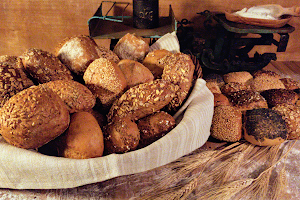 Bäckerei & Konditorei Füchsel Filiale Süptitz image