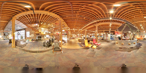 Furniture Store «EuroFurniture», reviews and photos, 2145 W Grand Ave, Chicago, IL 60612, USA