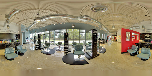 Massage Spa «Marilyn Monroe Spa-Oviedo», reviews and photos, 5515 Vista View Way, Oviedo, FL 32765, USA