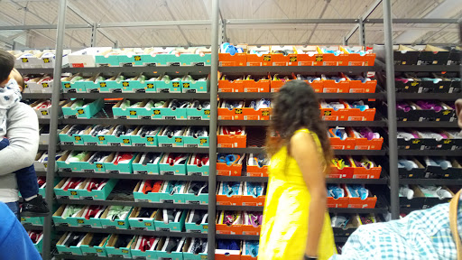 Outlet Mall «Florida Keys Outlet Marketplace», reviews and photos