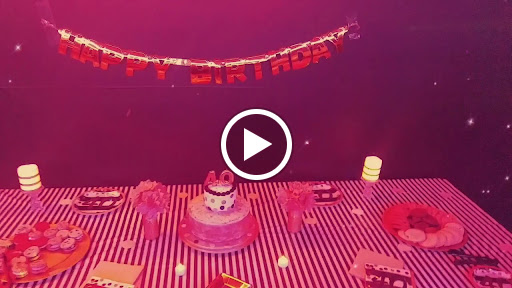 Lounge «Beso Lounge and Martini Bar», reviews and photos, 860 Main St, East Hartford, CT 06108, USA