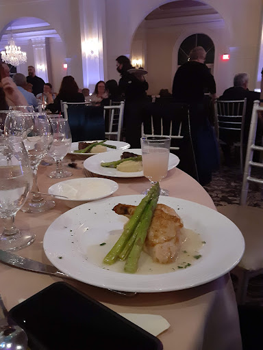 Banquet Hall «Aria», reviews and photos, 45 Murphy Rd, Prospect, CT 06712, USA