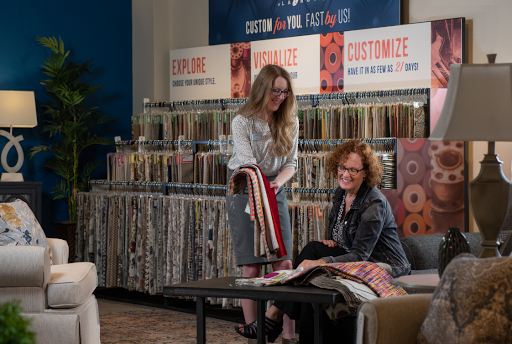 Furniture Store «Martin Furniture & Mattress», reviews and photos, 1717 W Main St, Ephrata, PA 17522, USA