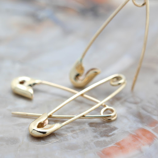 Jeweler «D&H Jewelers», reviews and photos, 2323 Market St, San Francisco, CA 94114, USA