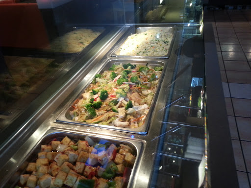 Shopping Mall «Pine Square», reviews and photos, 245 Pine Ave # 150, Long Beach, CA 90802, USA