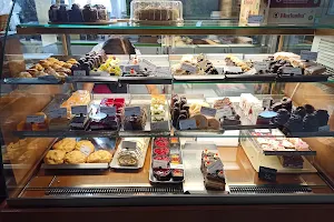 Patisserie at the Bell, Ltd. image