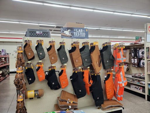 Department Store «Runnings of Brockport», reviews and photos, 4828 Lake Rd N, Brockport, NY 14420, USA