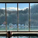 Photo n°30 de l'avis de Alvise.a fait le 13/02/2023 à 19:50 sur le  Aquapetra Resort Spa à Telese Terme