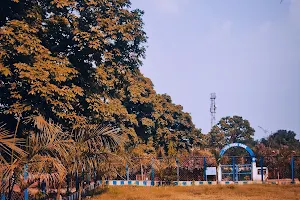 Bolani Town Park image