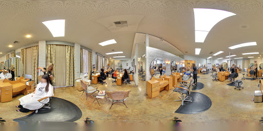 Beauty Salon «Cartel Hair Salon», reviews and photos, 1921 N Tustin Ave, Santa Ana, CA 92705, USA