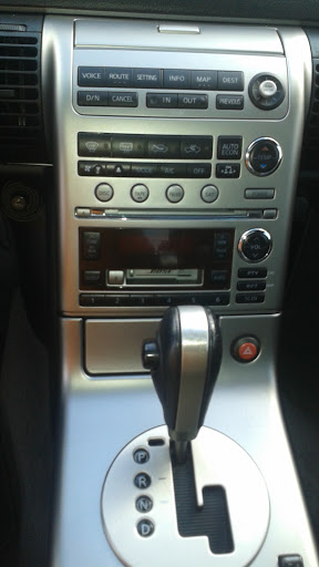 Car Dealer «South Florida 954 Cars», reviews and photos, 2311 Pembroke Rd, Hollywood, FL 33027, USA