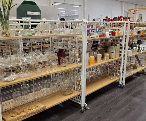 Non-Profit Organization «St. Vincent de Paul Society», reviews and photos