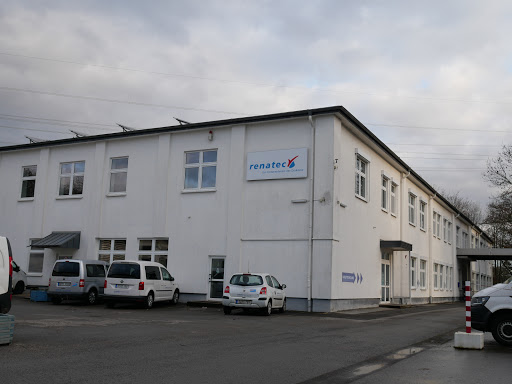 renatec GmbH