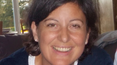 Dr Anne-Sophie GENAIN-SOULIER à Villers-sur-Mer