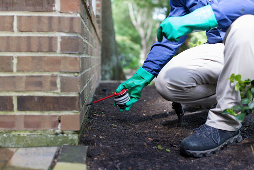 Air Conditioning Contractor «ABC Home & Commercial Services», reviews and photos, 10644 I-35, San Antonio, TX 78233, USA