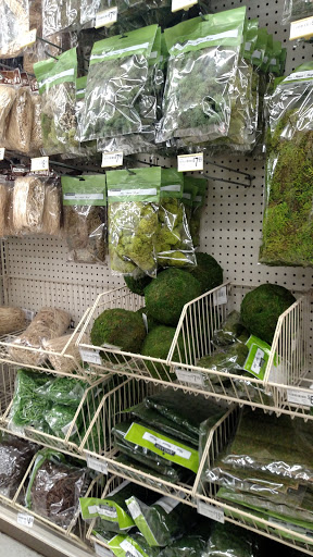 Craft Store «Michaels», reviews and photos, 1645 Lititz Pike, Lancaster, PA 17601, USA