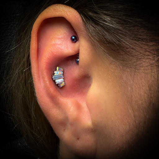 Explore 3 sibling tattoo ideas, creative tattoo ideas in Bay Shore, available at Piercings By Dean 95