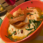 Photo n° 3 de l'avis de Cly.e fait le 17/03/2024 à 16:04 pour Téta Marie à Nice