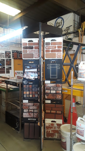 Building Materials Store «Wiest Rentals & Sales», reviews and photos, 3890 Pierce St, Riverside, CA 92503, USA