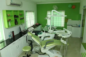 SMILE CARE DENTAL CLINIC image