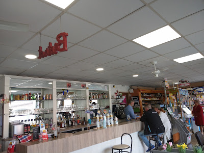 Le Saint Claude à Noyelles-Godault