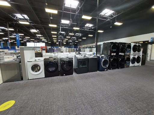 Electronics Store «Best Buy», reviews and photos, 6455 N Decatur Blvd, Las Vegas, NV 89131, USA