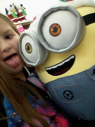 Discount Store «Big Lots», reviews and photos, 1103 Volunteer Pkwy, Bristol, TN 37620, USA