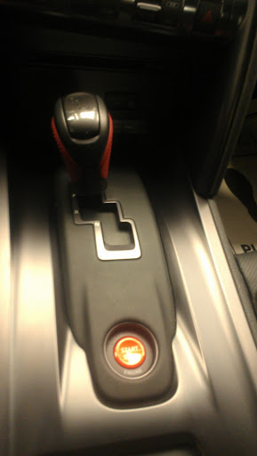 Nissan Dealer «Larry H. Miller Nissan Southwest», reviews and photos, 5067 S Wadsworth Blvd, Littleton, CO 80123, USA