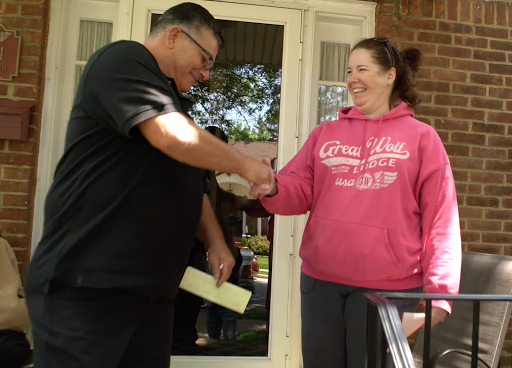 Plumber «Citywide Sewer & Drain», reviews and photos, 100 Voice Rd, Carle Place, NY 11514, USA