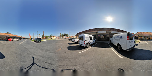 Locksmith «So Cal Locksmith», reviews and photos, 1646 E Washington St, Colton, CA 92324, USA