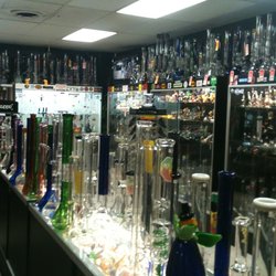 Tobacco Shop «Cigarette & Gift Shop», reviews and photos, 1336 W Yosemite Ave, Manteca, CA 95337, USA