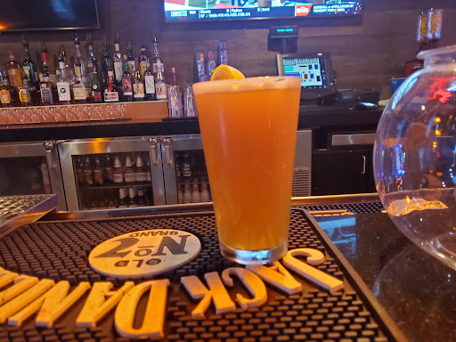 Bowling Alley «Bowlmor Dallas», reviews and photos, 3805 Belt Line Rd, Addison, TX 75001, USA