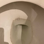 Photo n°1 de l'avis de Chris.o fait le 02/09/2023 à 04:50 sur le  Hotel Motel One Stuttgart-Feuerbach à Stuttgart