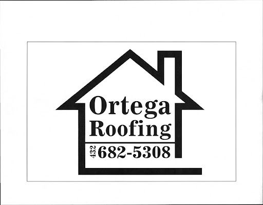 Ortega Roofing & Construction in Midland, Texas