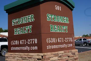 Stromer Realty Company of California image