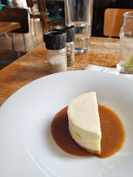 Photo n°4 de La Cantine de Samuel à Paris ()