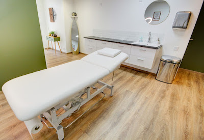 Soins Dermo Esthétique à Mésanger