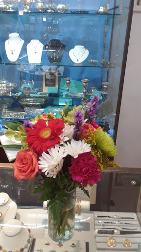 Florist «Fort Lauderdale Florist», reviews and photos, 1115 N Federal Hwy, Fort Lauderdale, FL 33304, USA