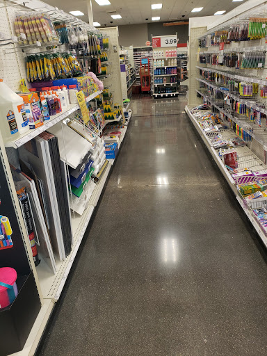 Shopping Mall «Cliff Lake Centre», reviews and photos, 1960 Cliff Lake Rd, Eagan, MN 55122, USA